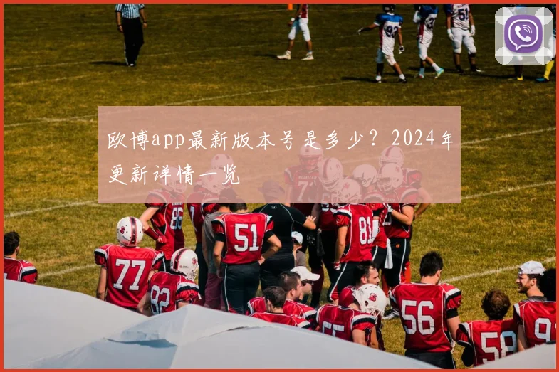 欧博app最新版本号是多少?2024年更新详情一览